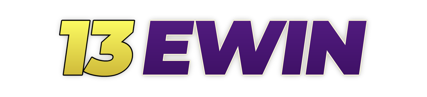 13ewin